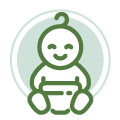 Косметика с Байкала